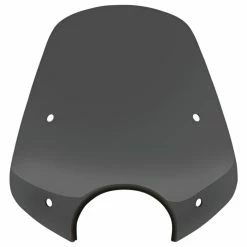 Memphis Shades Del Rio Sportshields