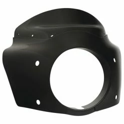 Memphis Shades Road Warrior Fairing