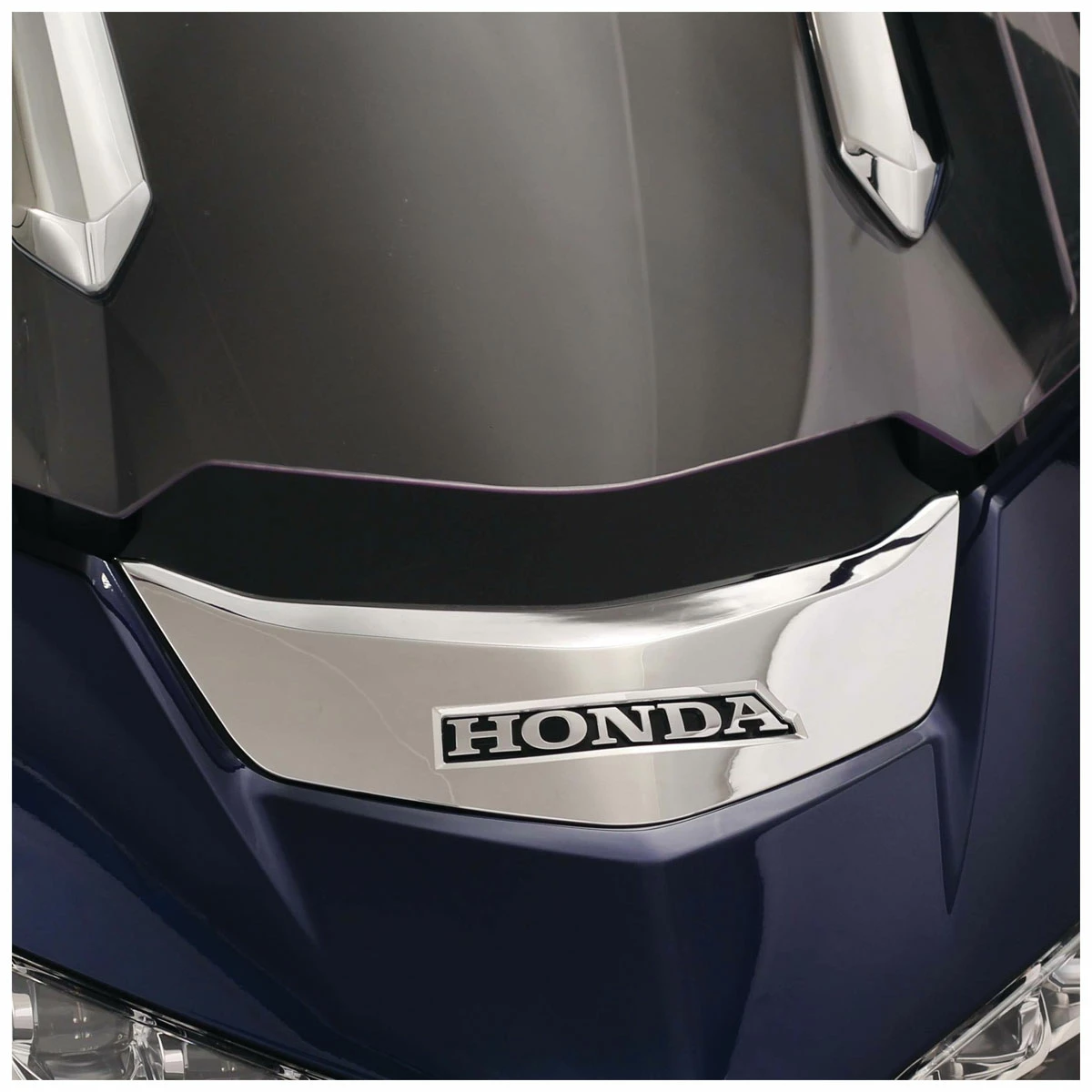 Deals Windshields Store -Deals Windshields Store 630 2178 A V6