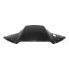 HogWorkz Vivid Black Inner Fairing Air Duct 2 HogWorkz Vivid Black Inner Fairing Air Duct -Deals Windshields Store 630 3486 A V12