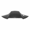 HogWorkz Unpainted Inner Fairing Air Duct -Deals Windshields Store 630 3488 A V12