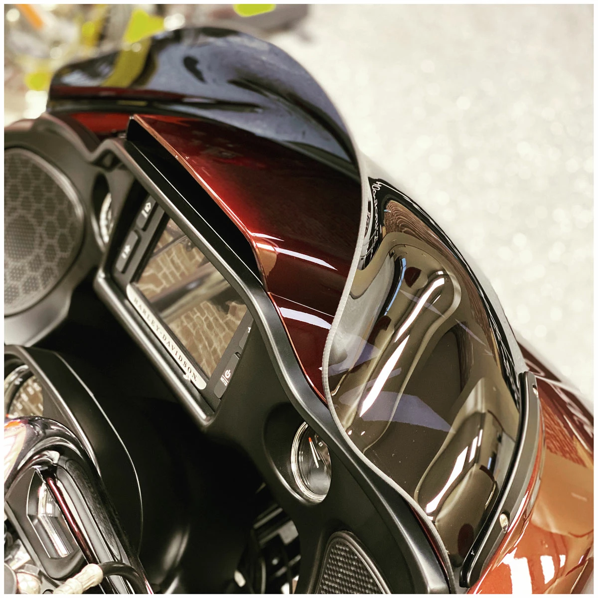 Deals Windshields Store -Deals Windshields Store 630 3488 D V12