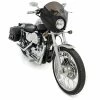 Memphis Shades Gauntlet Fairing -Deals Windshields Store 693 053 A V1