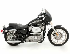 Memphis Shades Gauntlet Fairing 15 Memphis Shades Gauntlet Fairing -Deals Windshields Store 693 053 G V1