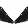 Memphis Shades Fairing Wind Deflectors