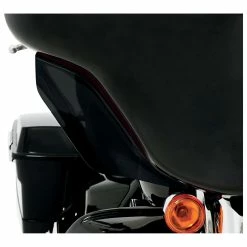 Memphis Shades Fairing Wind Deflectors -Deals Windshields Store 693 165 C V3