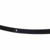 Performance Machine Black Ops Merc Windscreen Trim -Deals Windshields Store 711 676 A V1