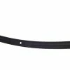 Performance Machine Black Ops Scallop Windscreen Trim -Deals Windshields Store 711 679 A V1