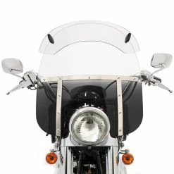 Memphis Shades Hot Wing