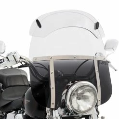 Memphis Shades Hot Wing -Deals Windshields Store 723 210 C V1