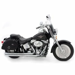 Memphis Shades Hot Wing -Deals Windshields Store 723 210 D V1