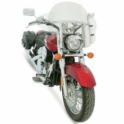 Memphis Shades Side Wings