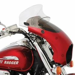 Memphis Shades Bullet Booster Wing Lite