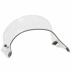 Memphis Shades Bullet Booster Wing Lite -Deals Windshields Store 723 212 C V1