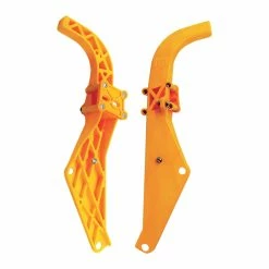 Alloy Art Strong Arm Inner Fairing Support Brackets