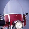 V-Twin Manufacturing Replica Windshield Top Half
