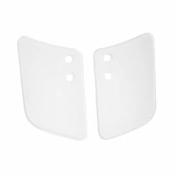 Memphis Shades Custom Lowers