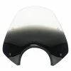 Memphis Shades Del Rey Sportshield 2 Memphis Shades Del Rey Sportshield -Deals Windshields Store 750 282 A V1
