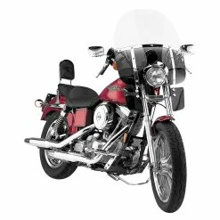 Memphis Shades Custom Lowers -Deals Windshields Store 750 350 D V3