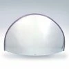 National Cycle Beaded Heavy Duty Replacement Rounded Top -Deals Windshields Store 750 505 A V1