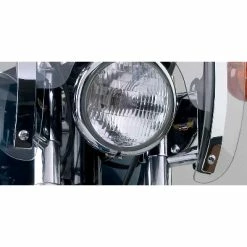 National Cycle Heavy Duty Mount Kit