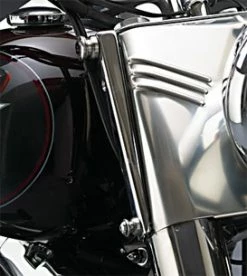 National Cycle SwitchBlade Quick Release Mount Kit