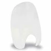 Memphis Shades Replacement Plastic For OEM Windshield -Deals Windshields Store 750 920 A V1