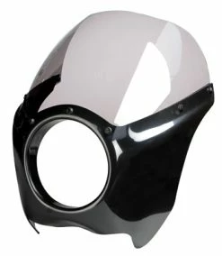 Arlen Ness Narrow Glide Fairing