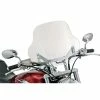 Slip Streamer Billet Series B-Wing Windshield -Deals Windshields Store 751 271 A V1
