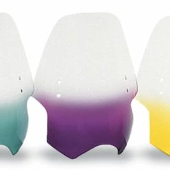 Memphis Shades Hell Cat Replacement Plastic