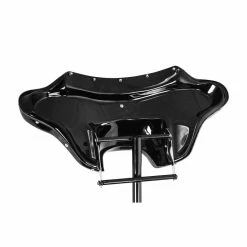 Hoppe Vanillazilla Fairing 6 Hoppe Vanillazilla Fairing -Deals Windshields Store 751 717 C V3