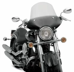 Memphis Shades Speed Demon Sportshields