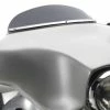 CycleVisions Electra Chrome Tech Trim -Deals Windshields Store 751 813 A V1