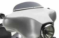 CycleVisions Electra Chrome Tech Trim