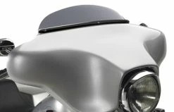 CycleVisions Electra Light Black Tech Trim