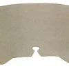 Memphis Shades Windshield -Deals Windshields Store 751 884 A V1