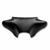 Memphis Shades Batwing Fairing -Deals Windshields Store 751 937 A V1