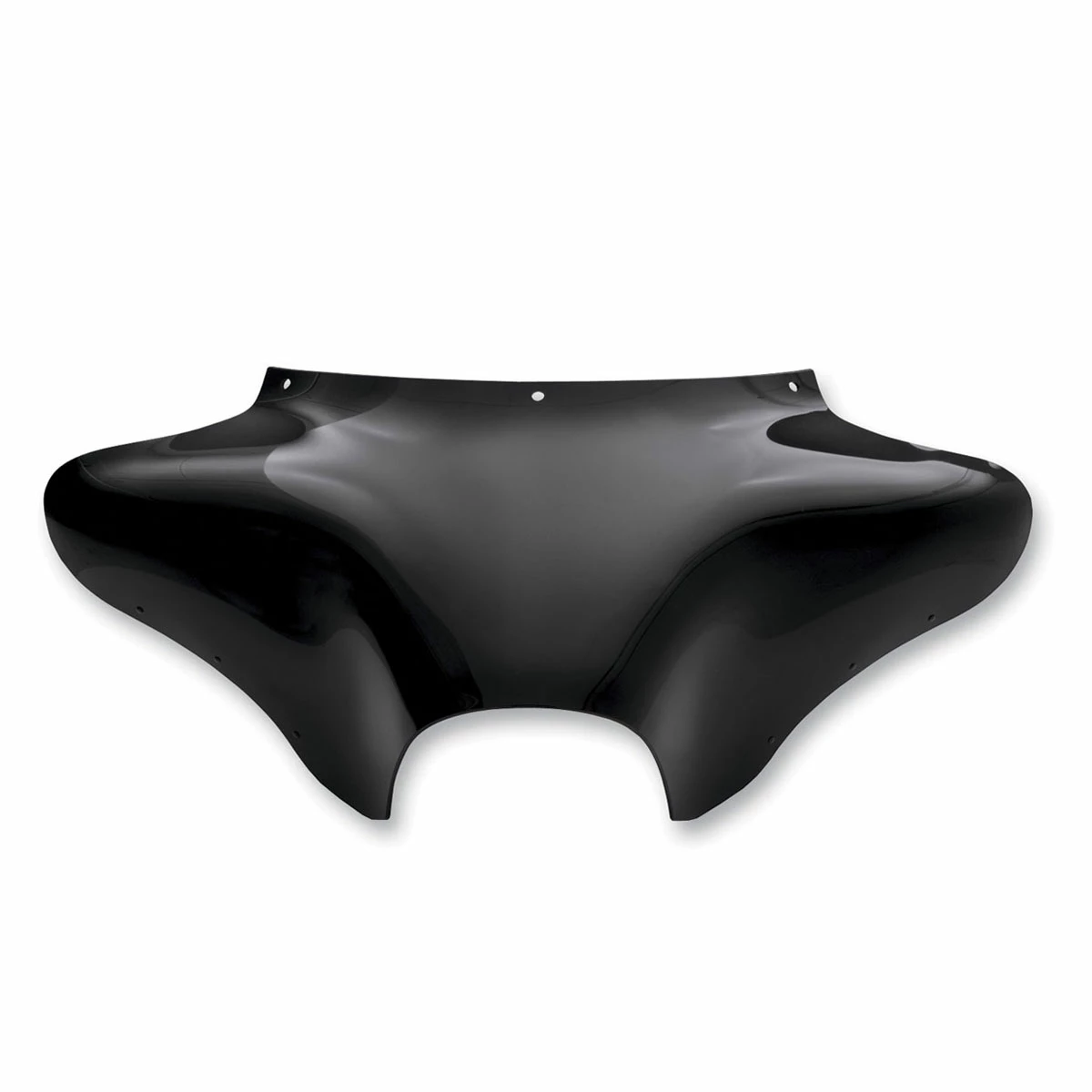 Memphis Shades Batwing Fairing 3 Memphis Shades Batwing Fairing