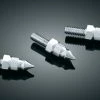 Kuryakyn Windshield Mounting Spikes -Deals Windshields Store 751 960 A V1