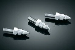 Kuryakyn Windshield Mounting Spikes