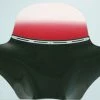 Memphis Shades Batwing Fairing Windshields