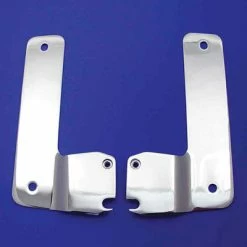 V-Twin Manufacturing Windshield Mounting Bracket Kit