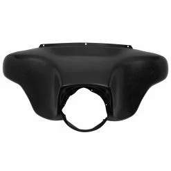 V-Twin Manufacturing Outer Fairing Shell