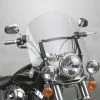 National Cycle Spartan Windshields -Deals Windshields Store 752 319 A V1