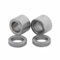 National Cycle Spacer Kit For Gladiator Windshield