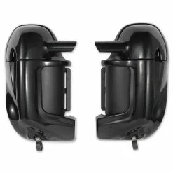 Deals Windshields Store -Deals Windshields Store 753 301 B V1