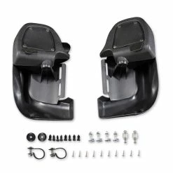 Deals Windshields Store -Deals Windshields Store 753 303 B V1