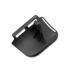 HogWorkz Vented Denim Black Lower Fairings 9 HogWorkz Vented Denim Black Lower Fairings -Deals Windshields Store 753 303 D V1