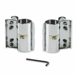 National Cycle Heavy Duty Mounting Kit