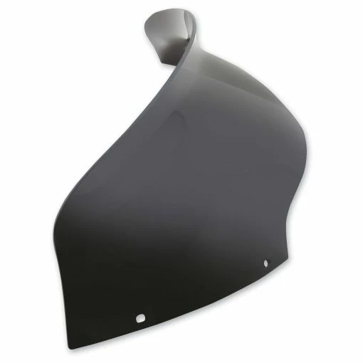 Memphis Shades Spoiler Windshield -Deals Windshields Store 754 871 A V1